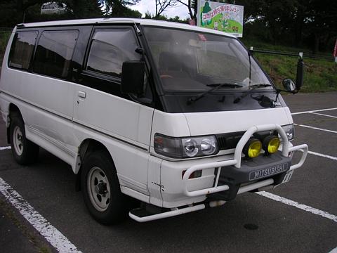 a0028803_12485463.jpg