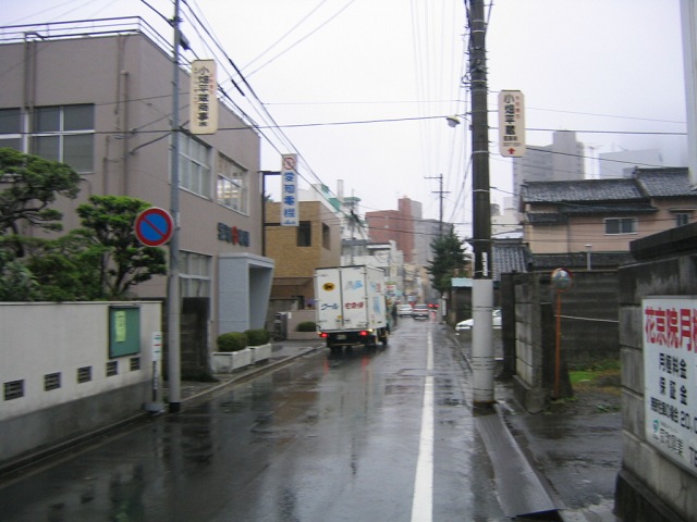 a0030217_1254011.jpg