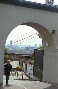 a0018719_22175020.jpg