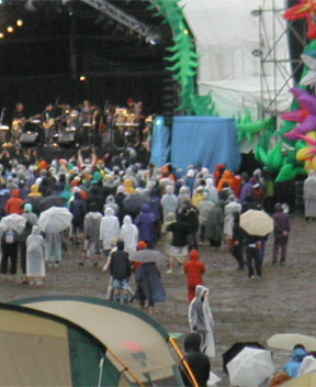 a0008538_3422333.jpg