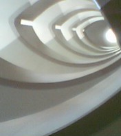 b0032039_14454546.jpg