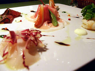 a0012950_16461632.jpg