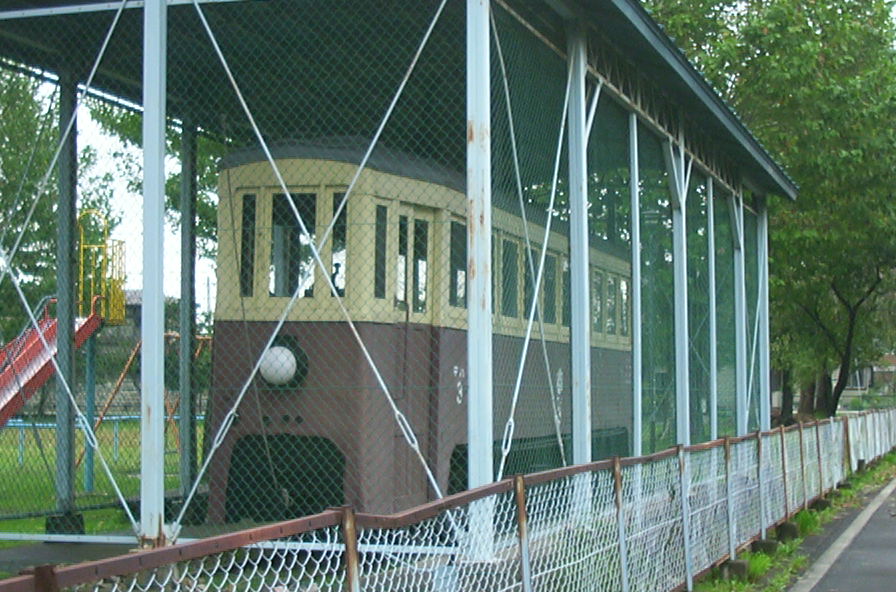 a0029157_11161121.jpg