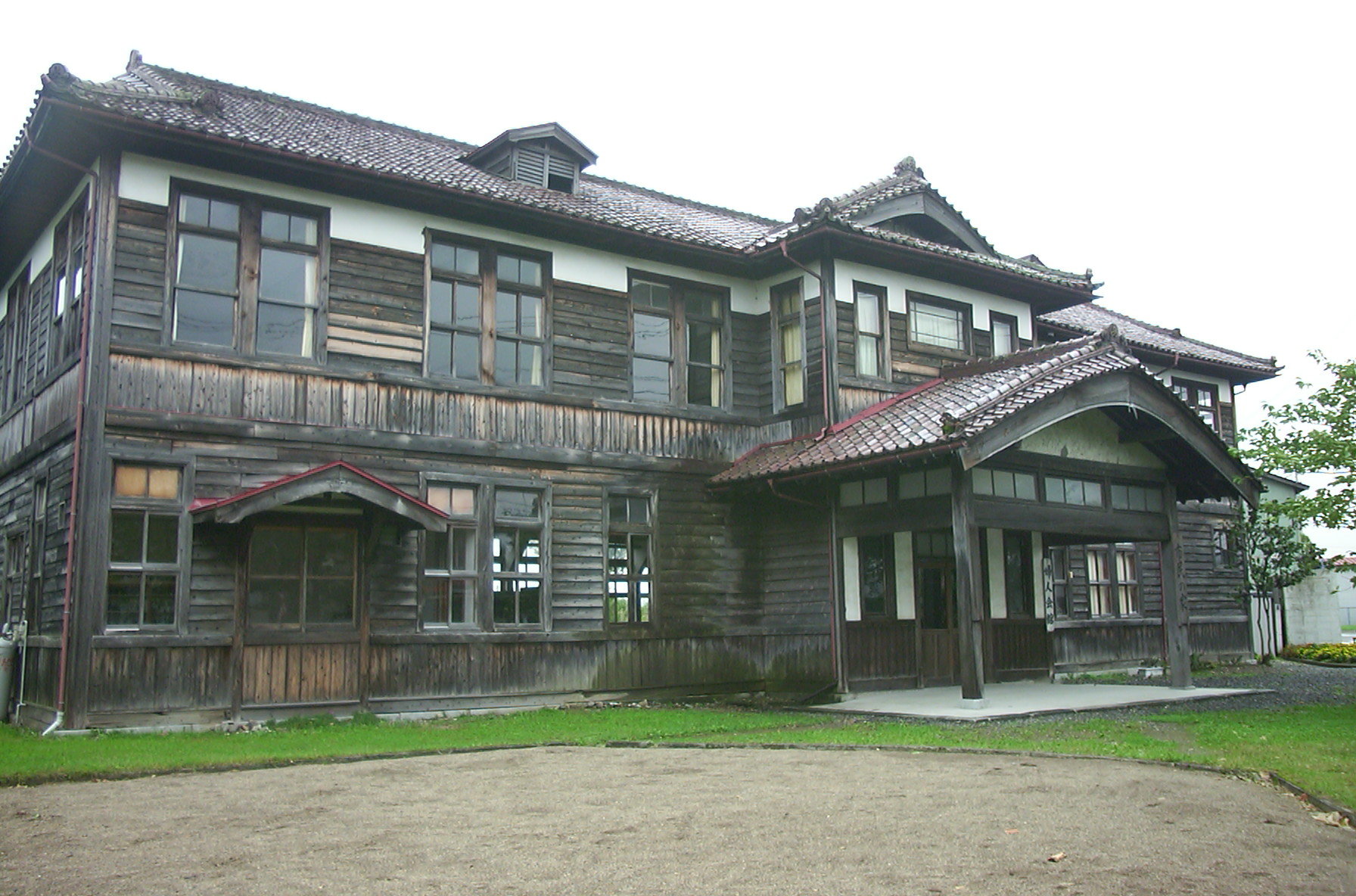 a0029157_11202236.jpg