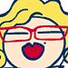 b0013088_2213649.gif
