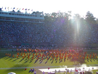b0004691_23101330.jpg
