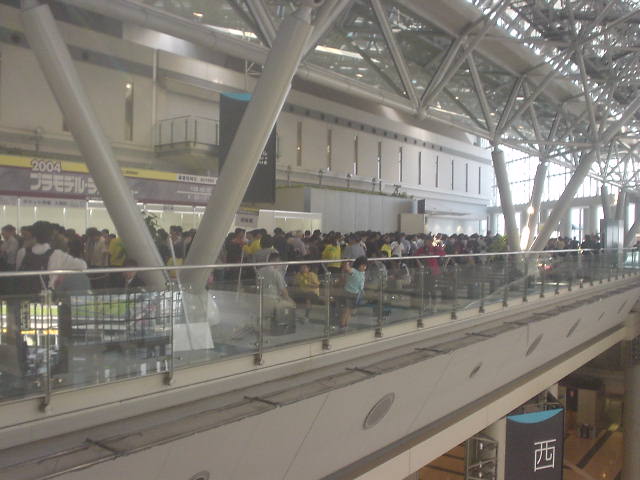 a0026393_11211018.jpg