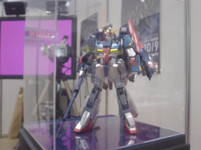 a0026393_18432369.jpg