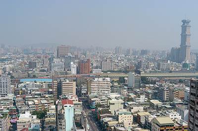 a0014606_184948100.jpg