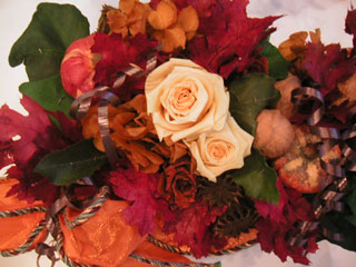 a0015110_22403989.jpg