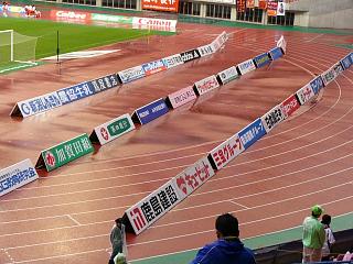 b0023911_20543064.jpg