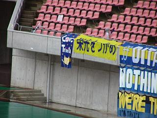 b0023911_219323.jpg