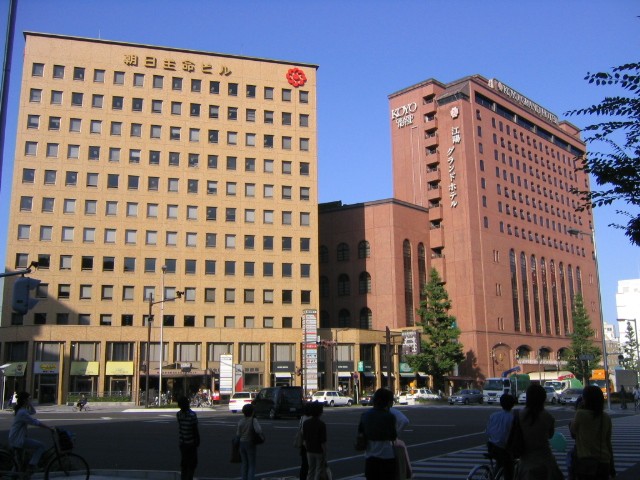 a0030217_15531162.jpg