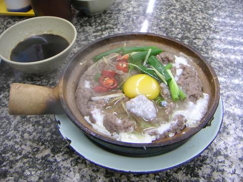 b0026822_23113577.jpg