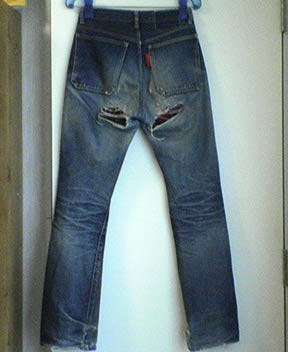 a0023548_1531339.jpg