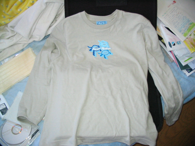 a0031454_23471898.jpg