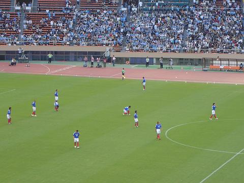 b0038792_1381266.jpg