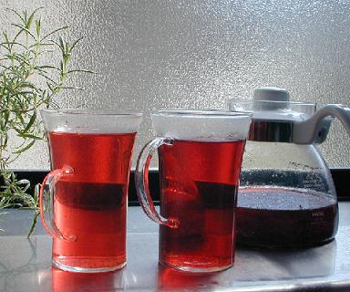 b0037498_1139172.jpg