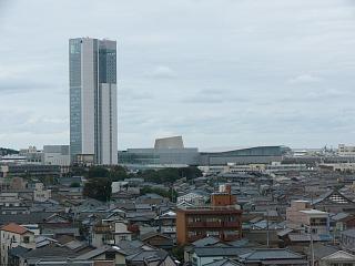 b0023911_21352084.jpg