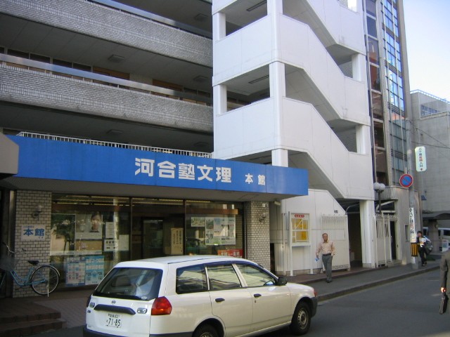 a0030217_131350100.jpg