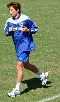 a0037624_158425.jpg