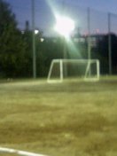 b0034925_11224094.jpg