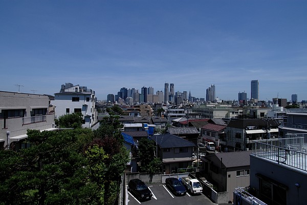 a0030792_2114820.jpg