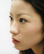 b0029799_17485619.jpg