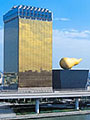a0036400_2112893.jpg