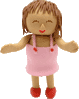 a0037706_0223722.gif