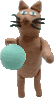 a0037706_1329128.gif
