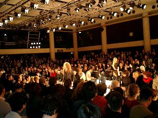a0022917_431107.jpg