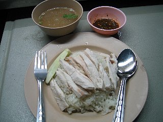 b0003235_22521621.jpg