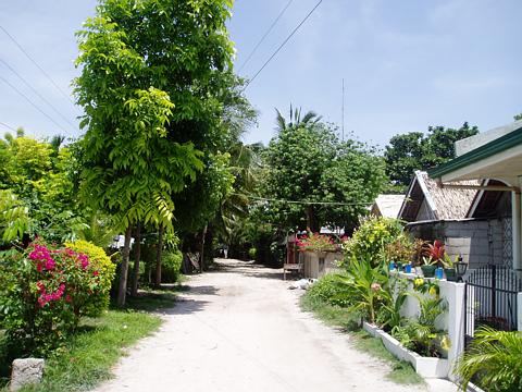 a0000014_15593824.jpg