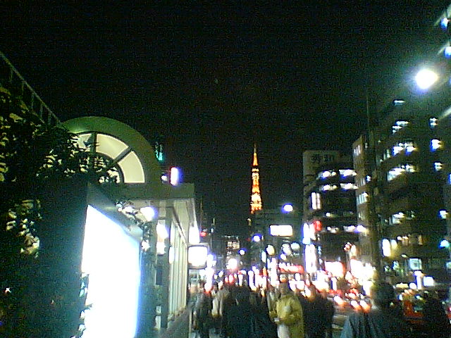 a0032317_826328.jpg