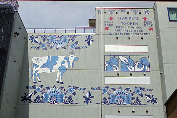 a0018719_21592837.jpg