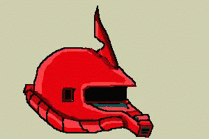 a0013134_2571674.gif