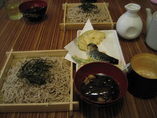 b0003235_2245475.jpg