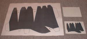 b0024435_2175813.jpg