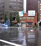 a0031345_14363681.jpg