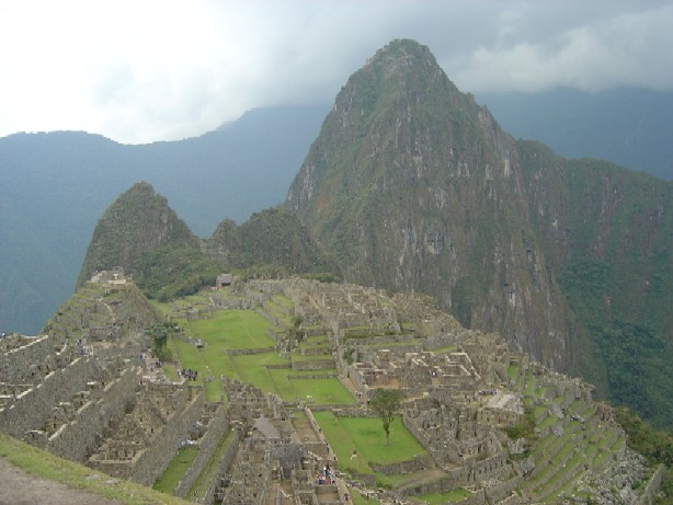 a0008885_3323499.jpg