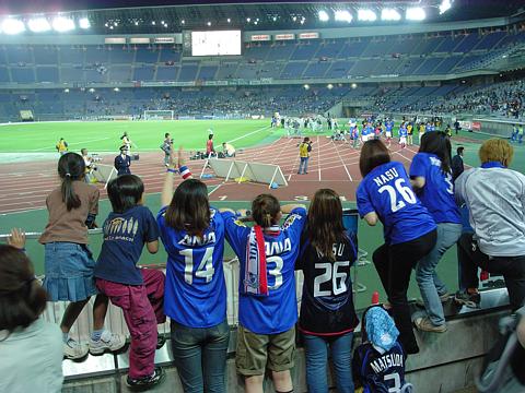 b0038792_0173373.jpg