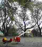 a0021608_16362813.jpg