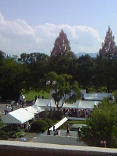 a0027720_21175040.jpg
