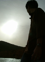 a0012922_22553857.jpg
