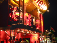 b0012223_1435776.jpg