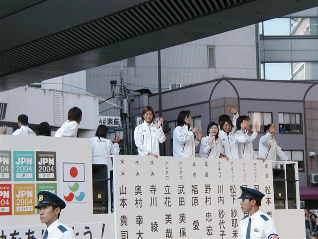 a0015730_23101135.jpg