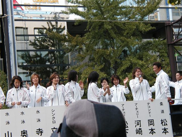 a0015730_2395416.jpg