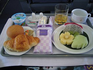b0003235_2134375.jpg