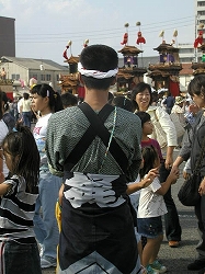 a0018745_19391673.jpg